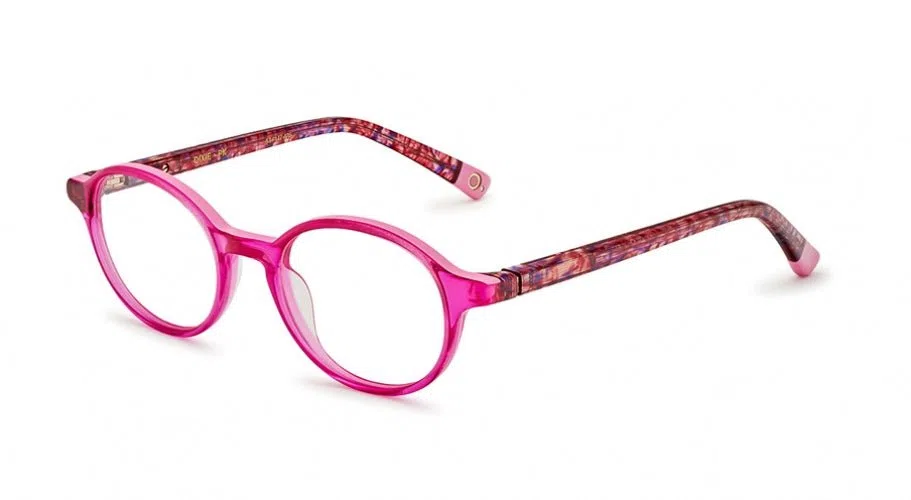 Etnia Barcelona DIXIE Eyeglasses - view 31